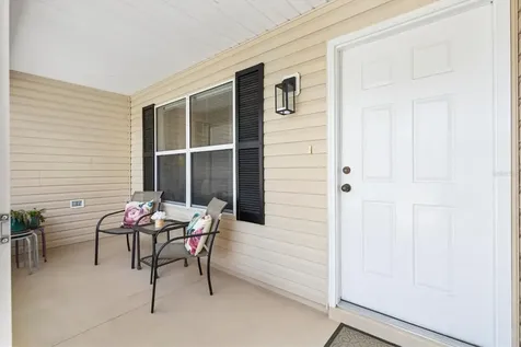 3248 Williams Road The Villages FL 32162