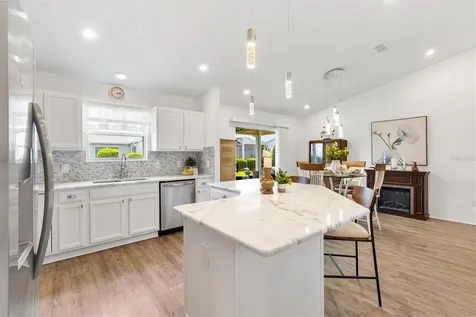3248 Williams Road The Villages FL 32162