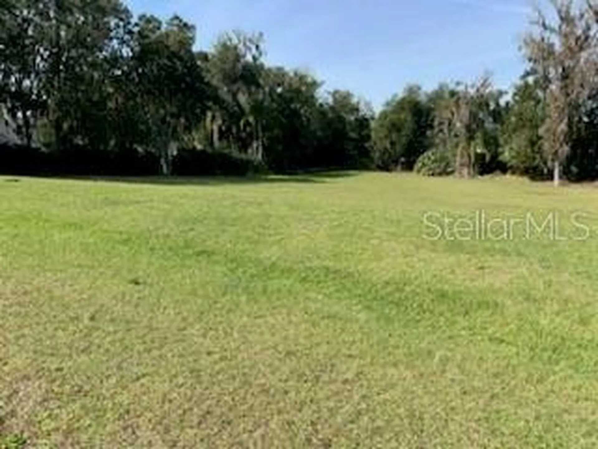 12725 E Ridgeview Court Dade City FL 33525