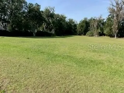 12725 E Ridgeview Court Dade City FL 33525