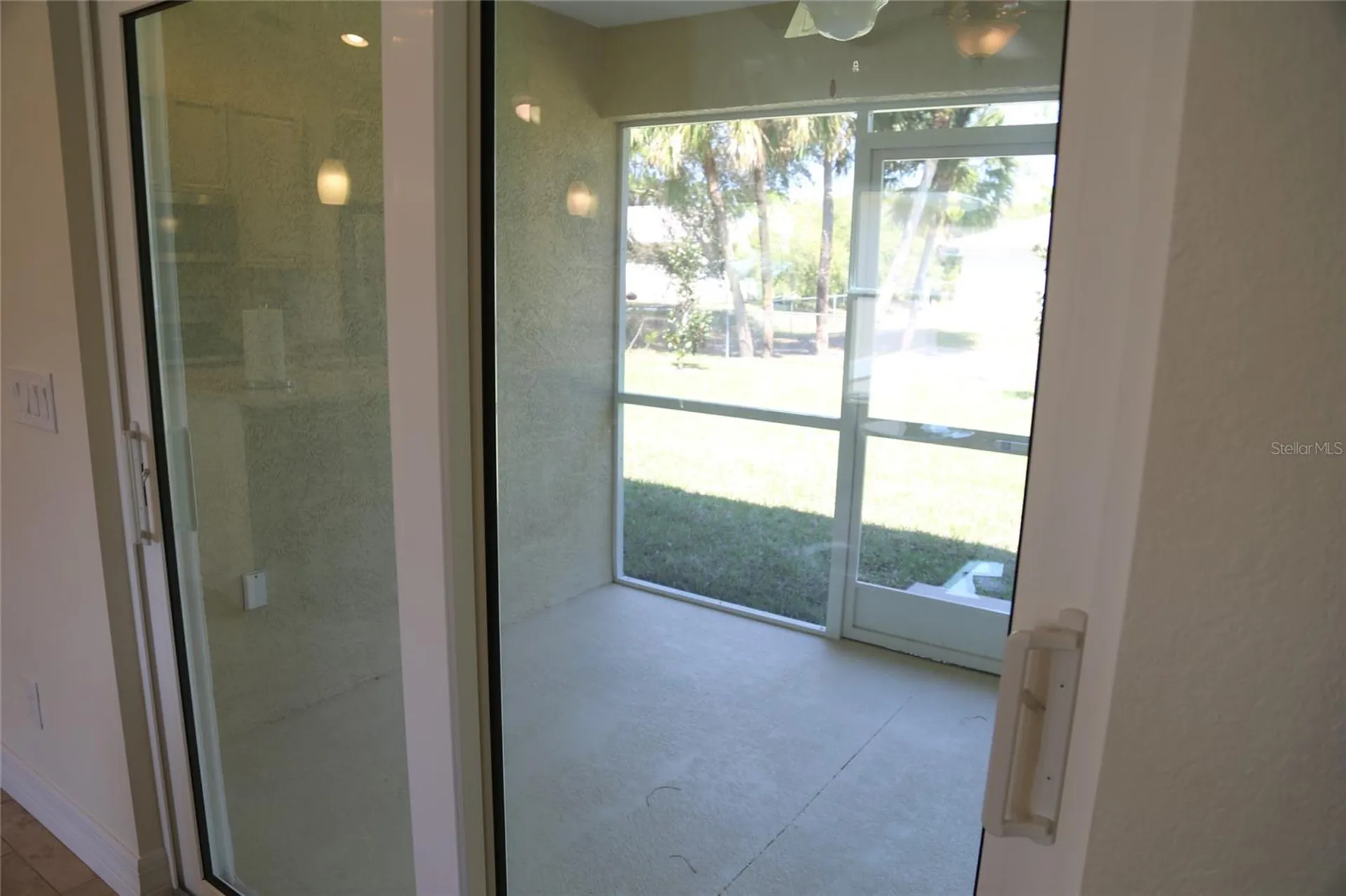 3221 Escobar Lane North Port FL 34286