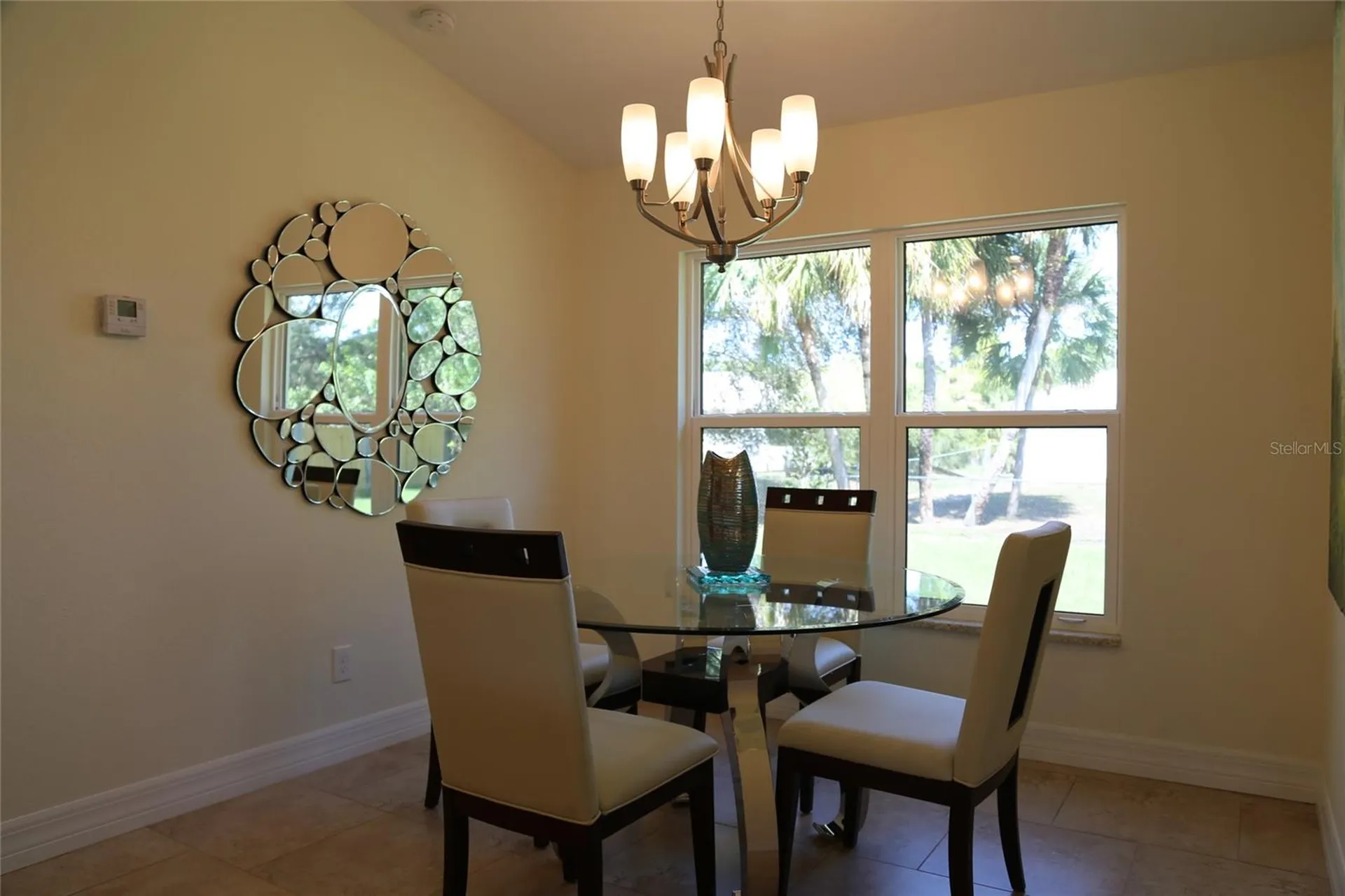 3221 Escobar Lane North Port FL 34286
