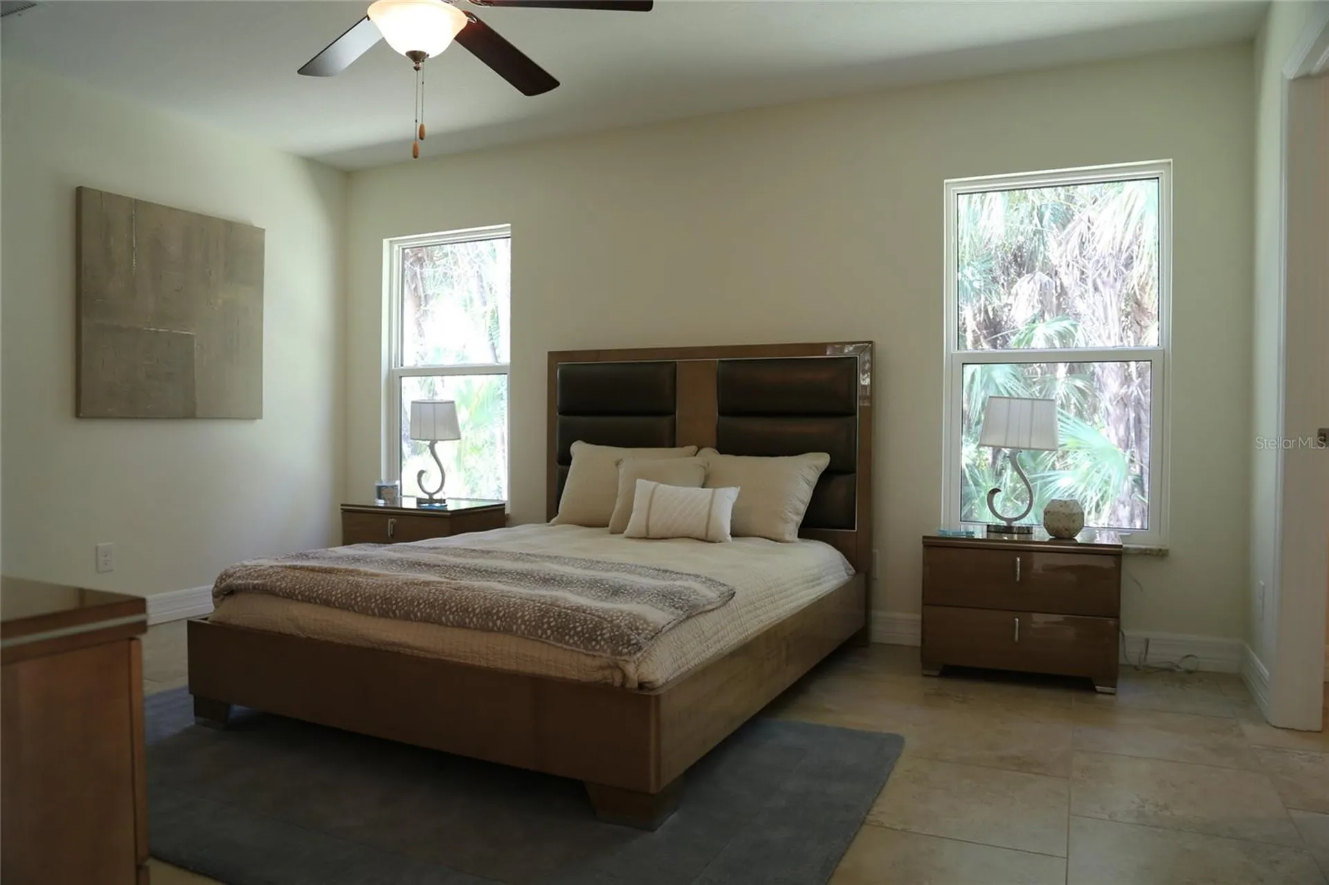 3221 Escobar Lane North Port FL 34286