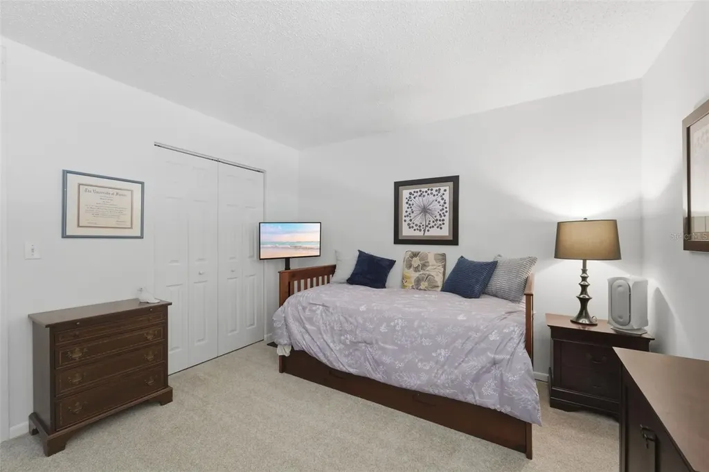110 Cypress Woods Court Deltona FL 32725