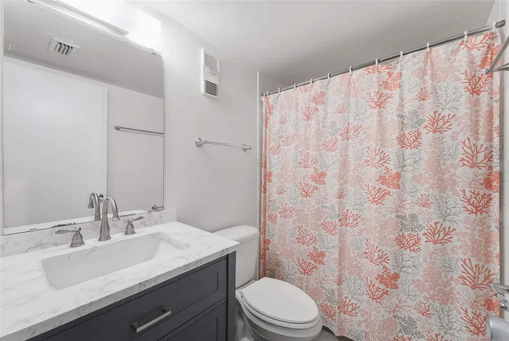 110 Cypress Woods Court Deltona FL 32725