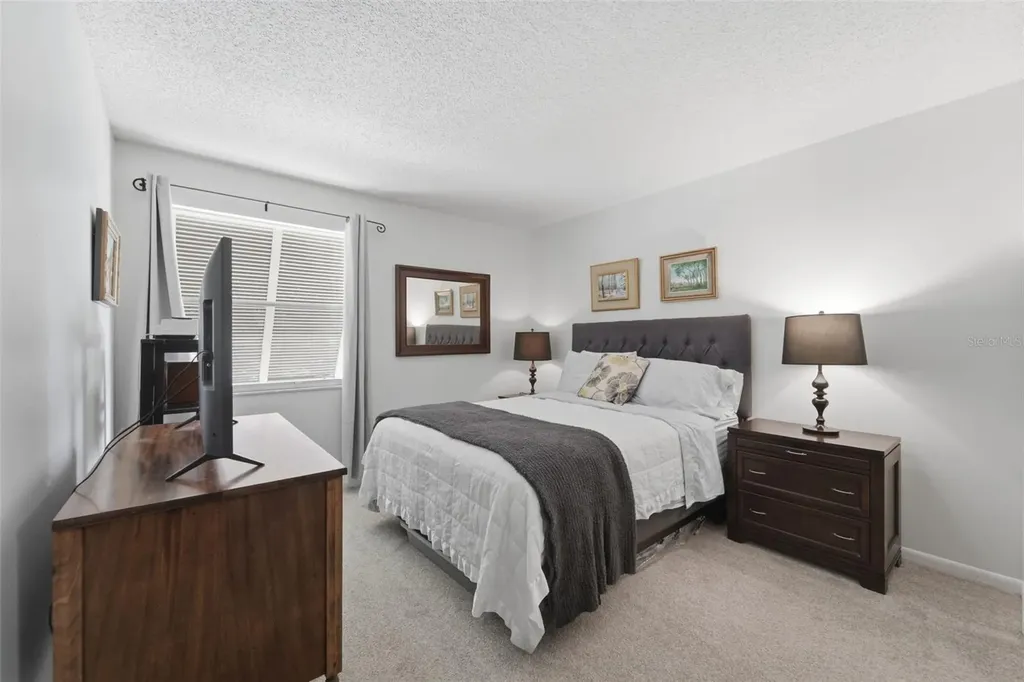 110 Cypress Woods Court Deltona FL 32725