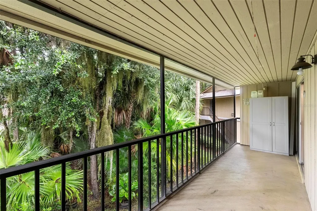 110 Cypress Woods Court Deltona FL 32725