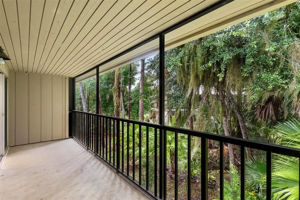 110 Cypress Woods Court Deltona FL 32725