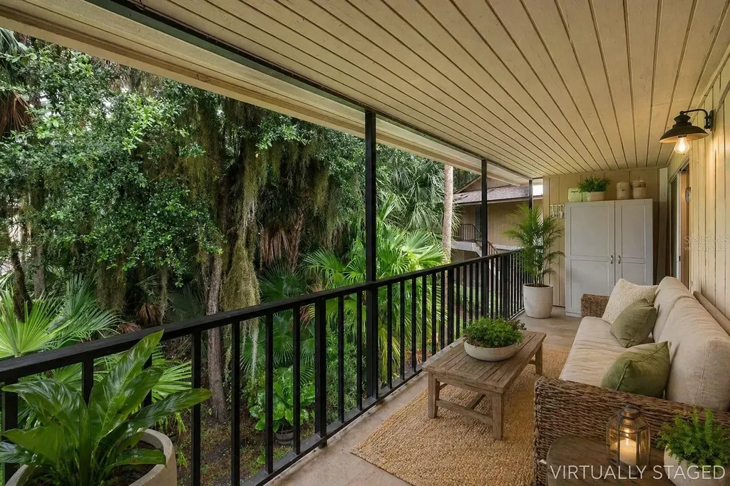 110 Cypress Woods Court Deltona FL 32725