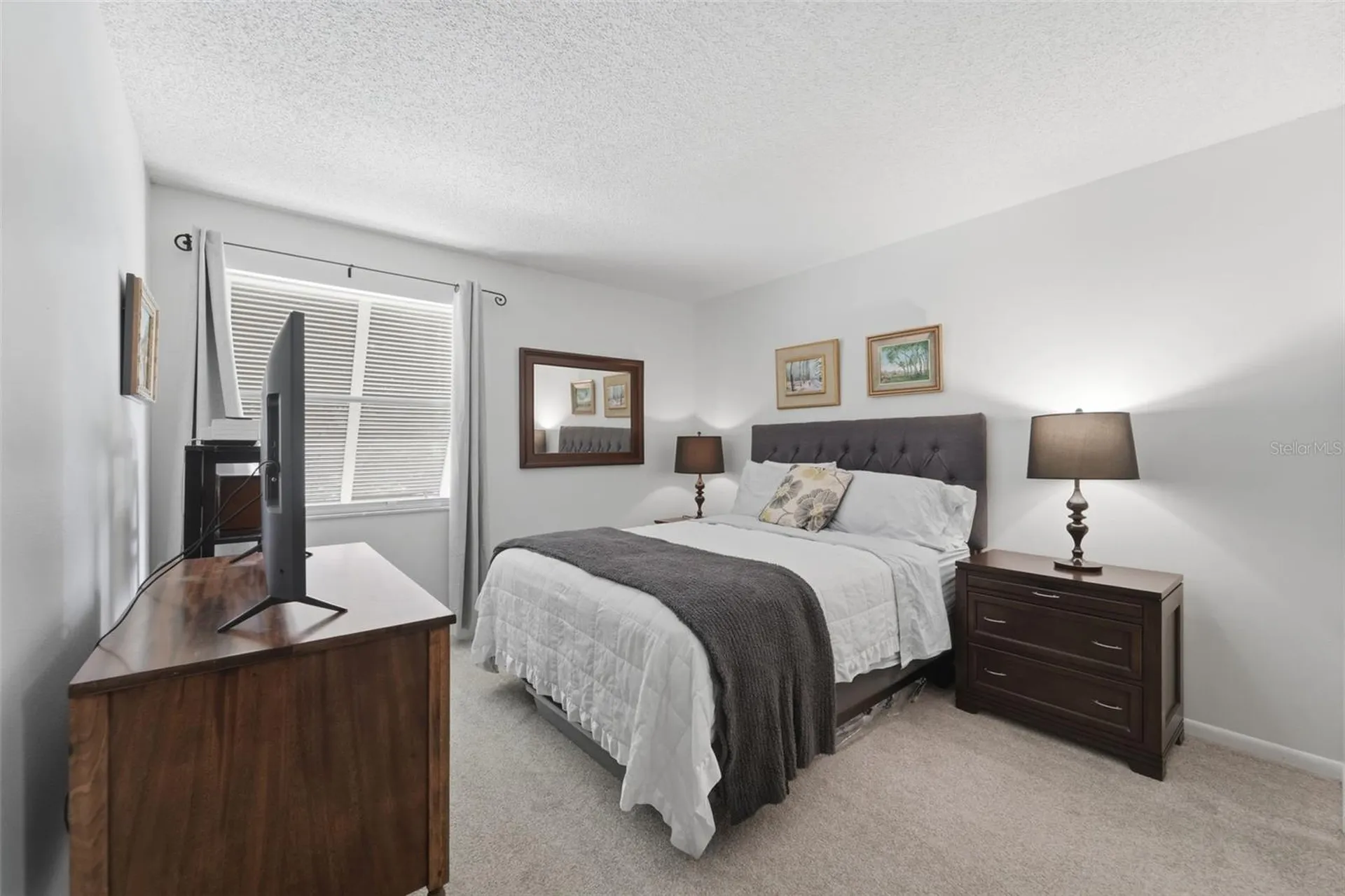 110 Cypress Woods Court Deltona FL 32725
