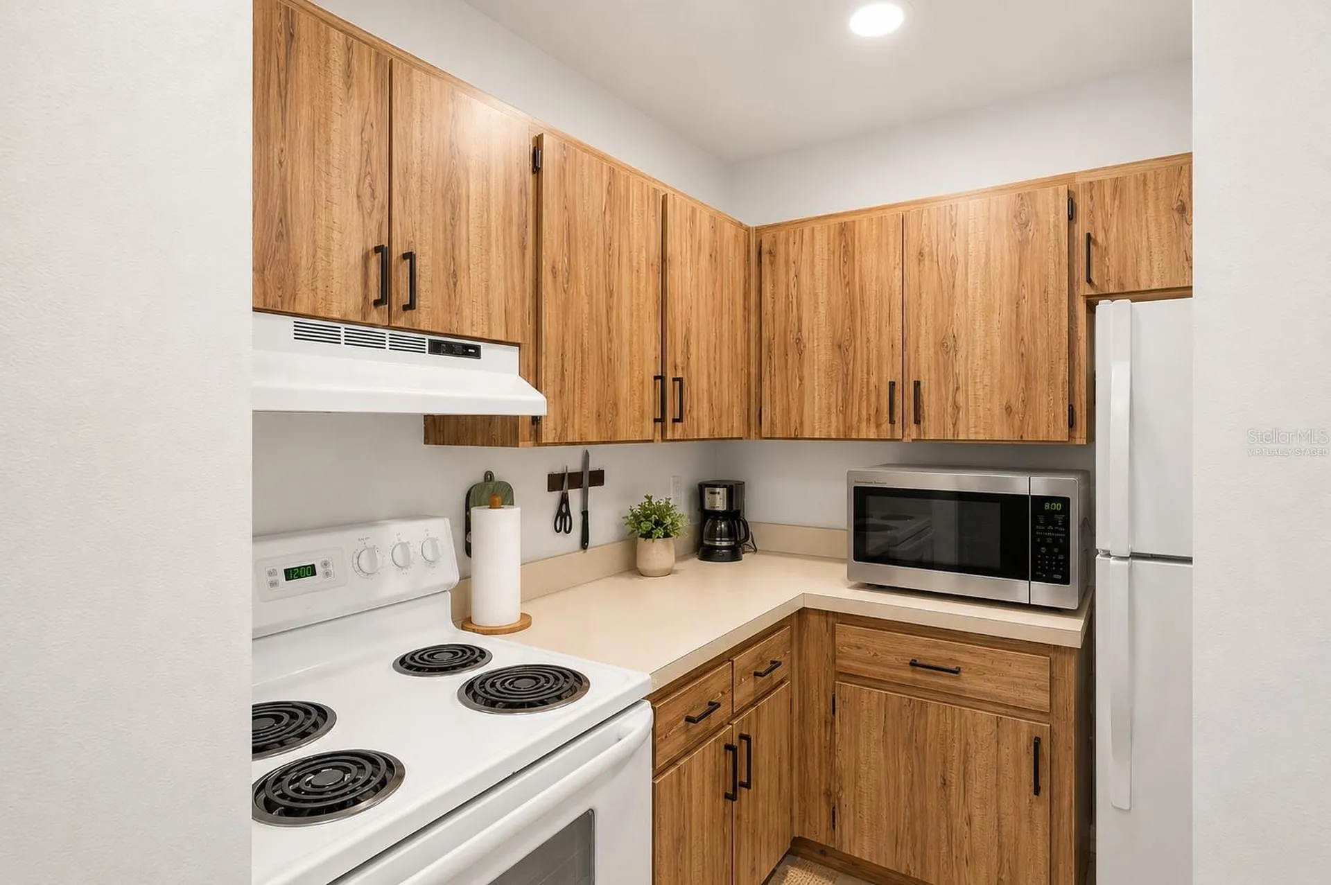 110 Cypress Woods Court Deltona FL 32725