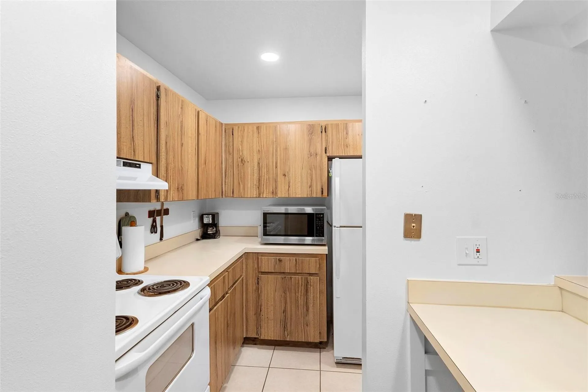 110 Cypress Woods Court Deltona FL 32725