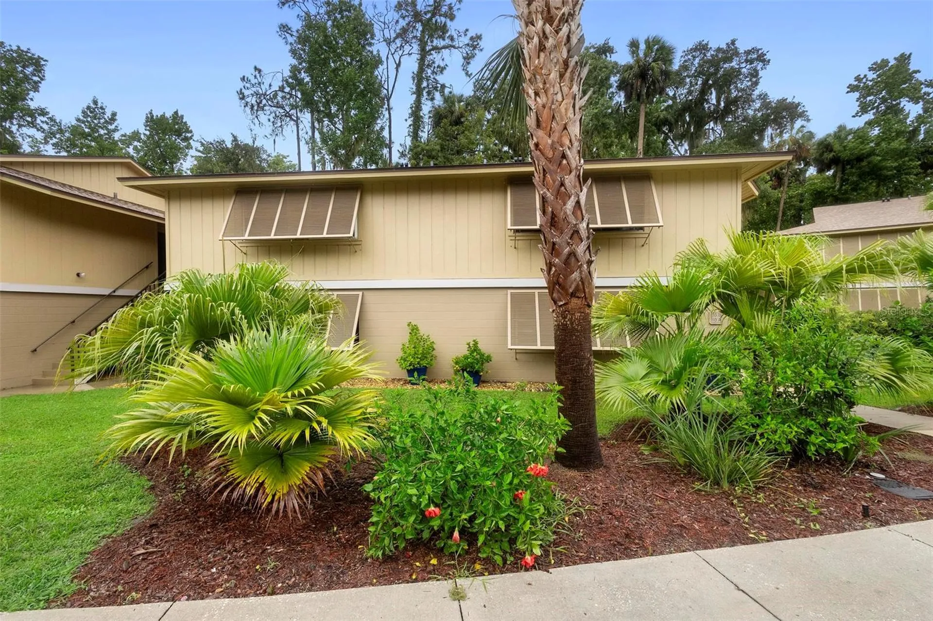 110 Cypress Woods Court Deltona FL 32725