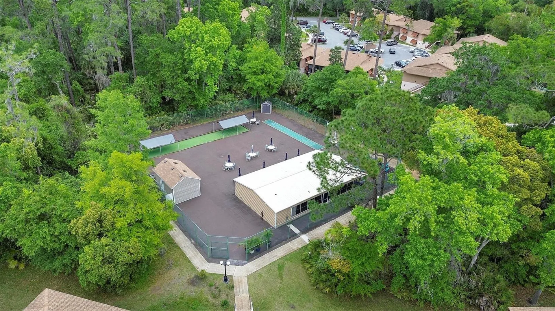 110 Cypress Woods Court Deltona FL 32725