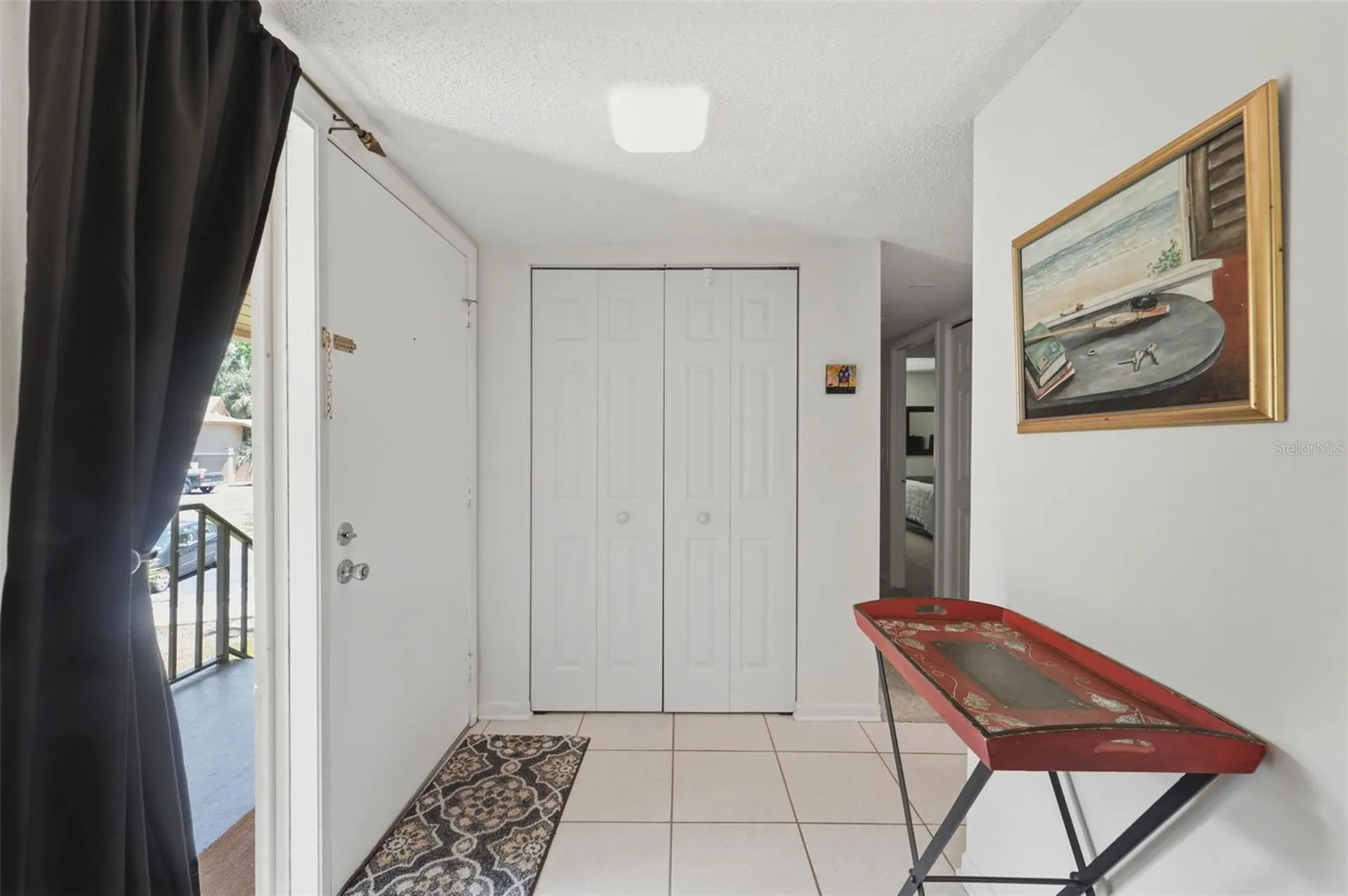110 Cypress Woods Court Deltona FL 32725