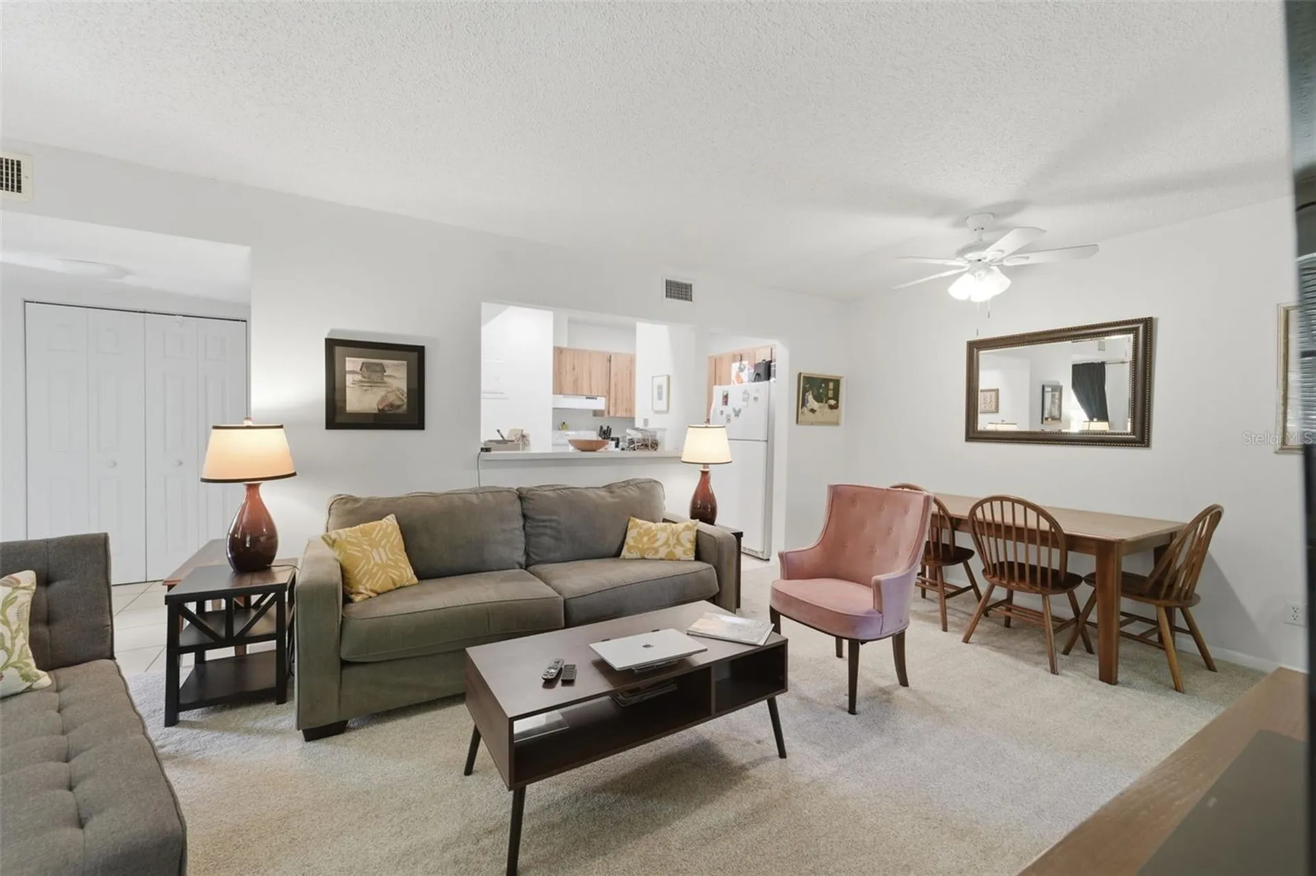 110 Cypress Woods Court Deltona FL 32725