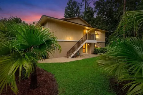 110 Cypress Woods Court Deltona FL 32725