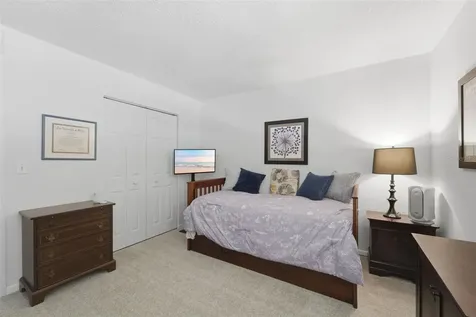 110 Cypress Woods Court Deltona FL 32725