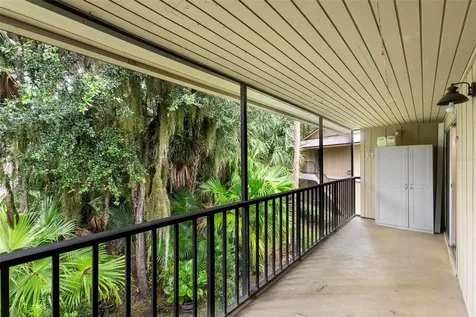 110 Cypress Woods Court Deltona FL 32725