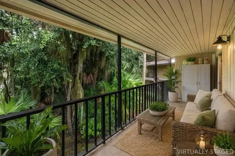 110 Cypress Woods Court Deltona FL 32725