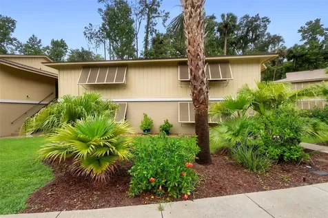 110 Cypress Woods Court Deltona FL 32725