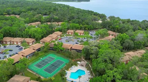 110 Cypress Woods Court Deltona FL 32725