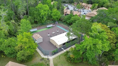 110 Cypress Woods Court Deltona FL 32725