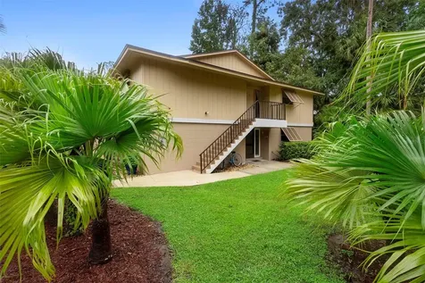 110 Cypress Woods Court Deltona FL 32725