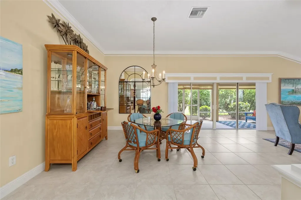 849 Maybank Loop The Villages FL 32162