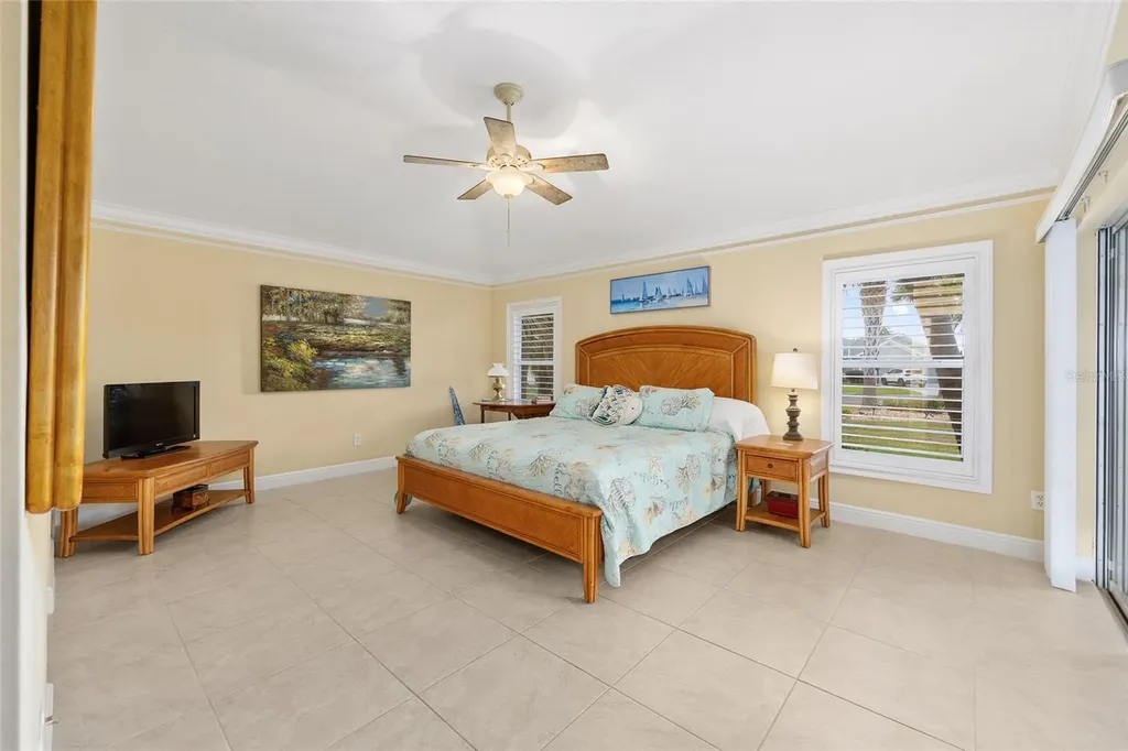 849 Maybank Loop The Villages FL 32162