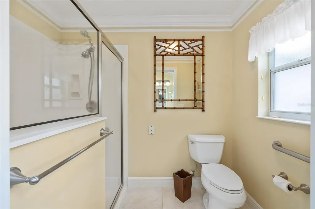 849 Maybank Loop The Villages FL 32162
