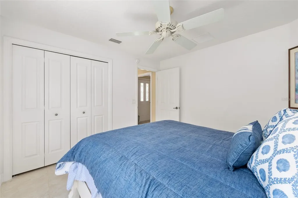 849 Maybank Loop The Villages FL 32162