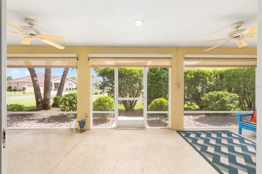 849 Maybank Loop The Villages FL 32162
