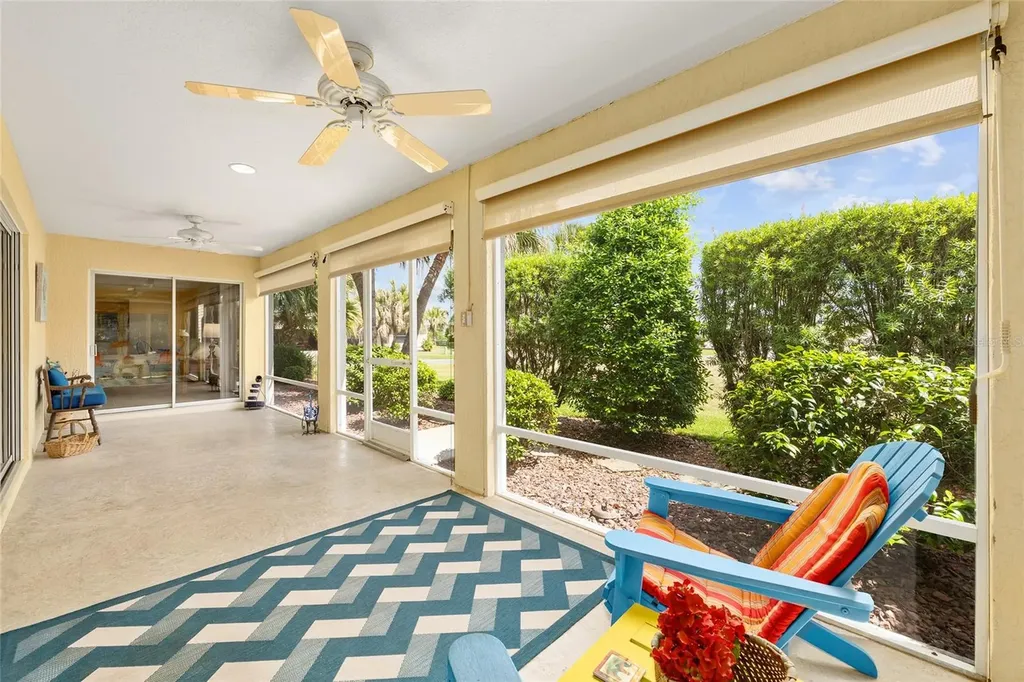 849 Maybank Loop The Villages FL 32162