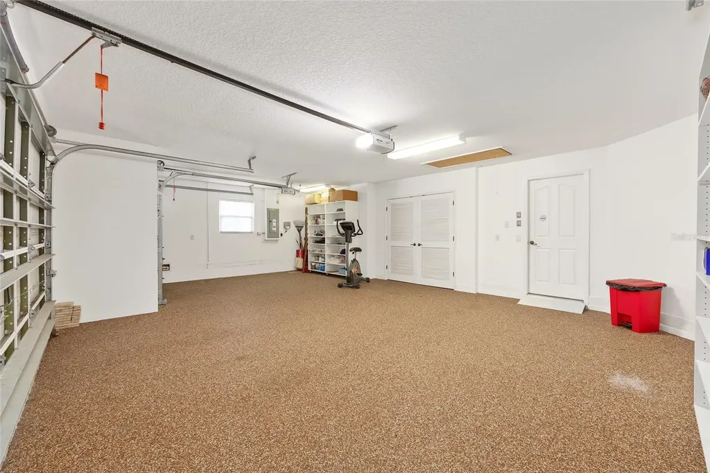 849 Maybank Loop The Villages FL 32162