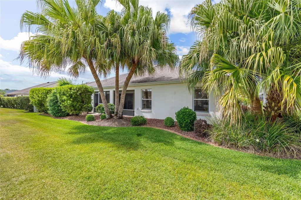 849 Maybank Loop The Villages FL 32162
