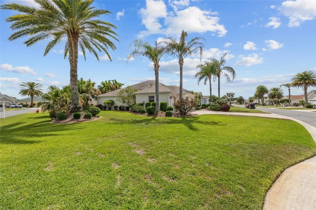849 Maybank Loop The Villages FL 32162