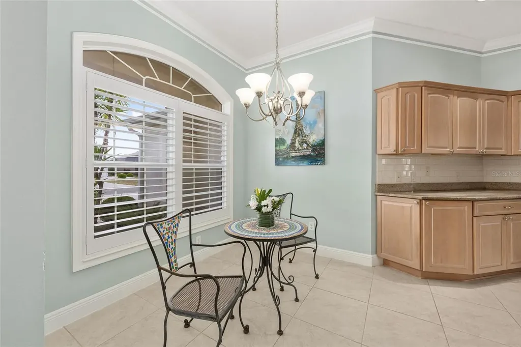 849 Maybank Loop The Villages FL 32162