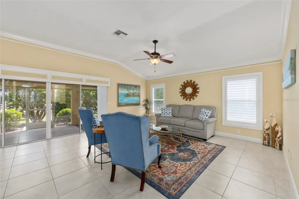 849 Maybank Loop The Villages FL 32162