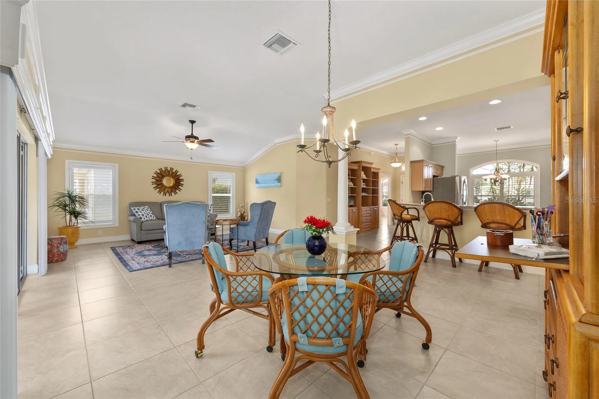 849 Maybank Loop The Villages FL 32162