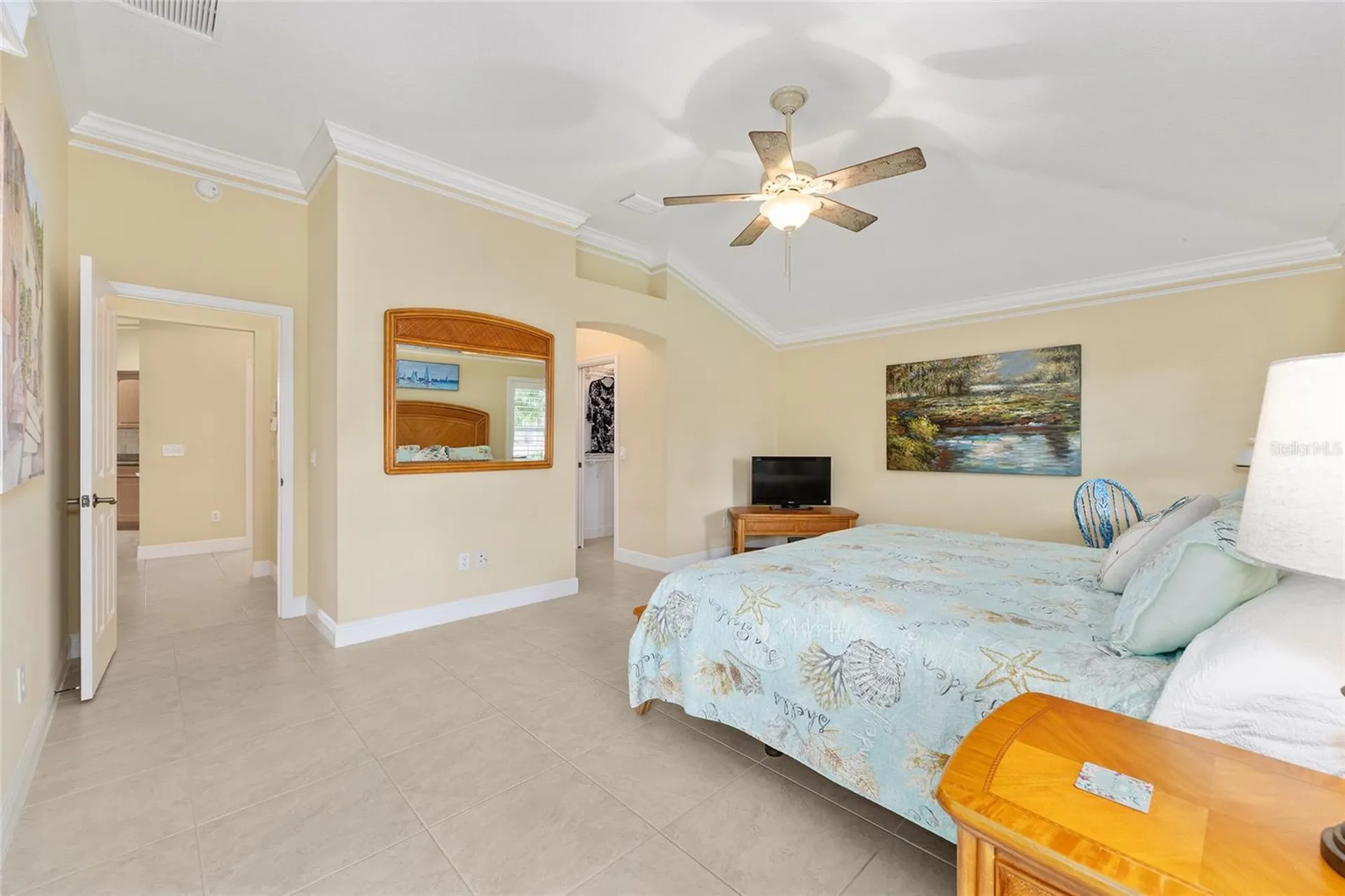 849 Maybank Loop The Villages FL 32162