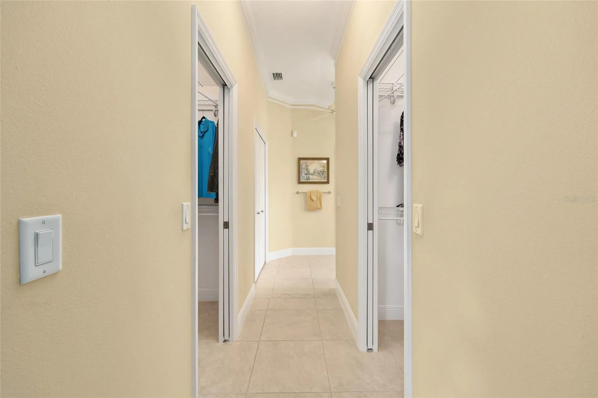 849 Maybank Loop The Villages FL 32162