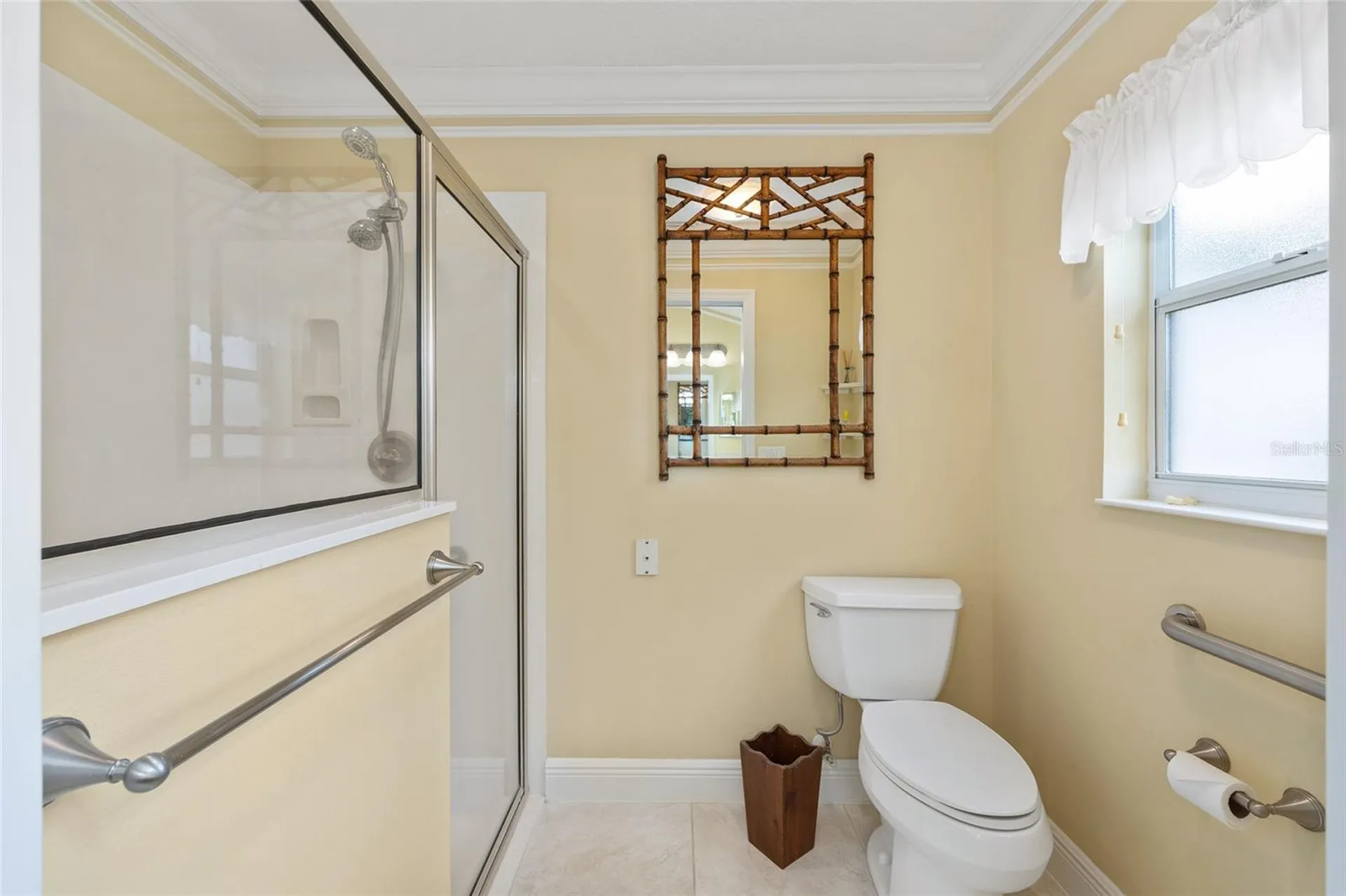 849 Maybank Loop The Villages FL 32162