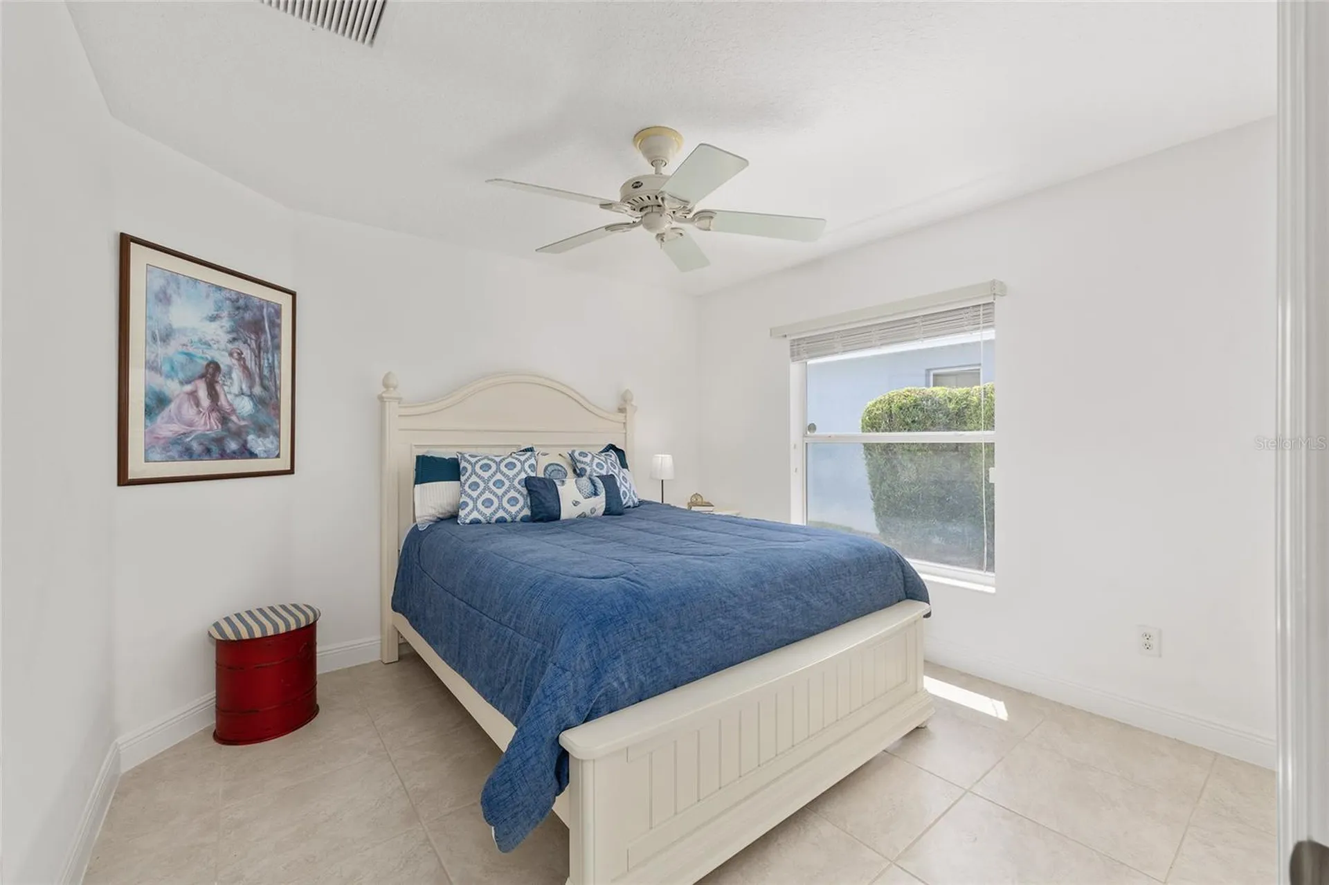 849 Maybank Loop The Villages FL 32162