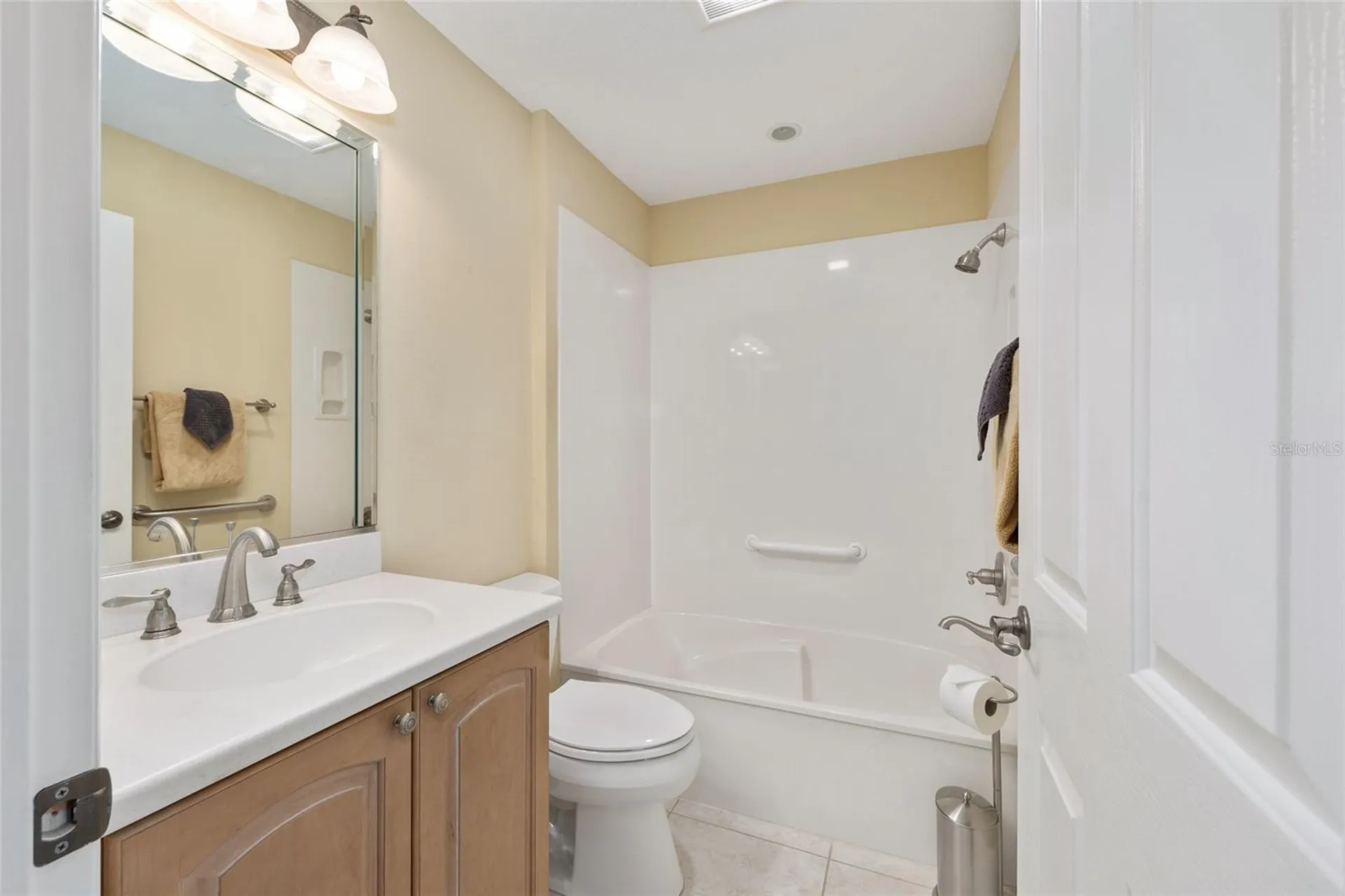 849 Maybank Loop The Villages FL 32162