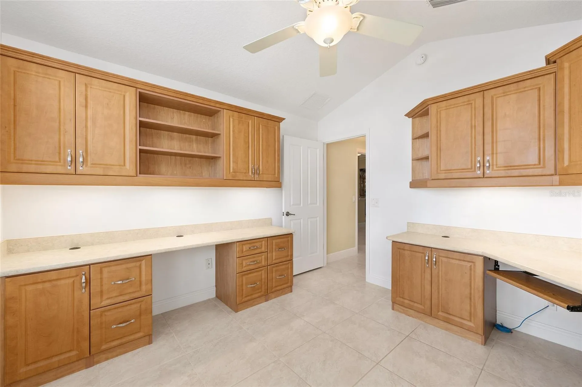 849 Maybank Loop The Villages FL 32162