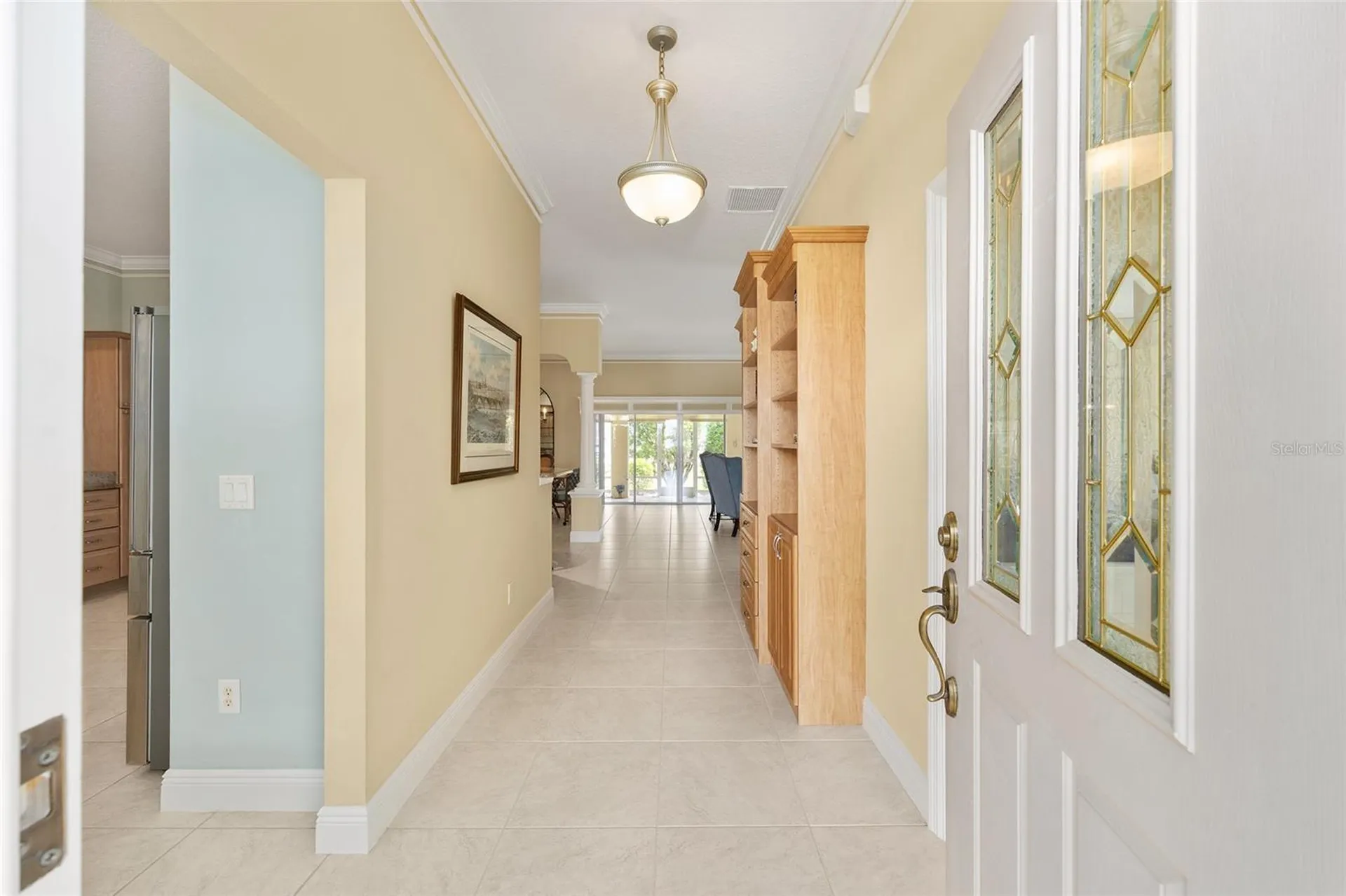 849 Maybank Loop The Villages FL 32162