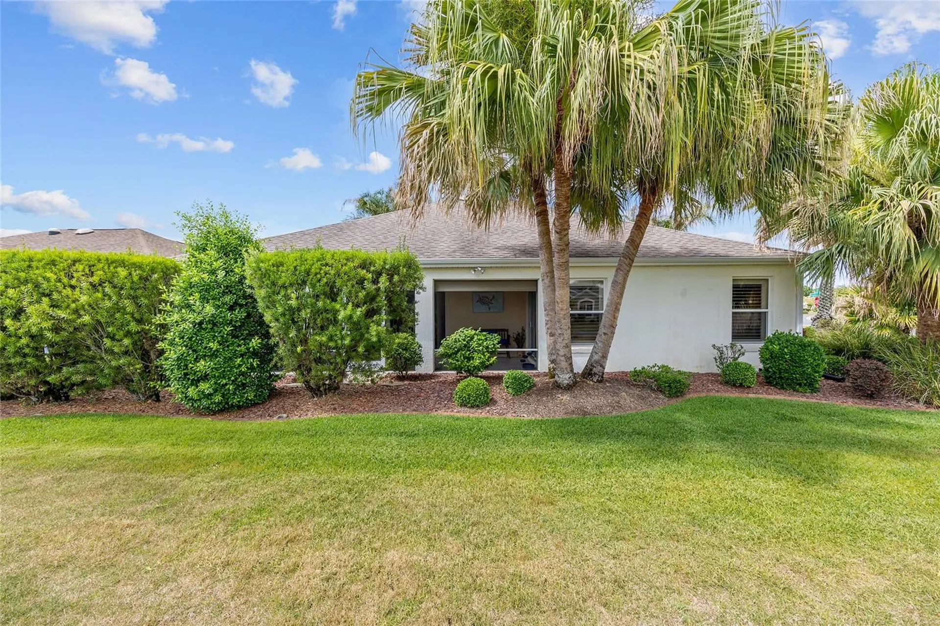 849 Maybank Loop The Villages FL 32162