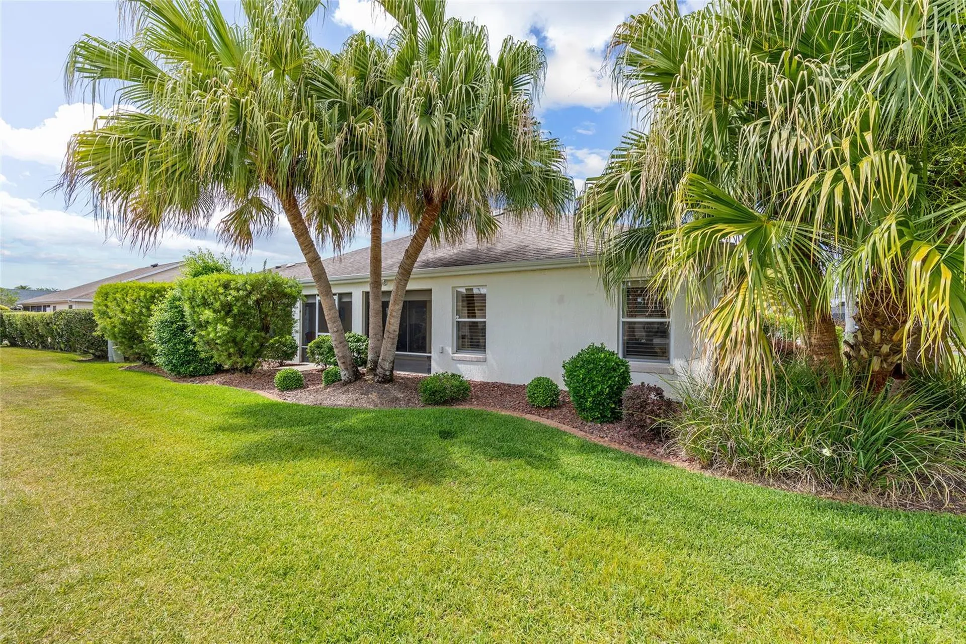 849 Maybank Loop The Villages FL 32162