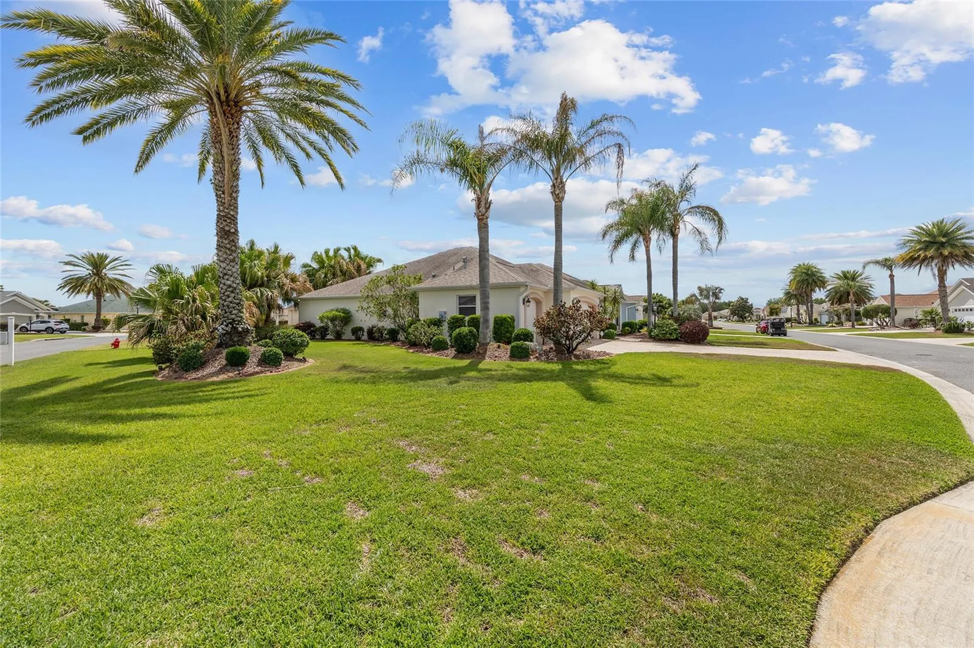 849 Maybank Loop The Villages FL 32162